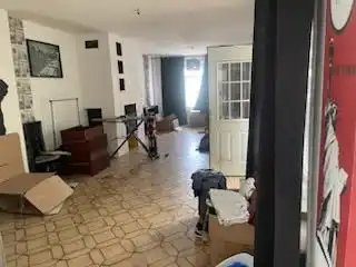 Maison à vendre, 132m², Dechy