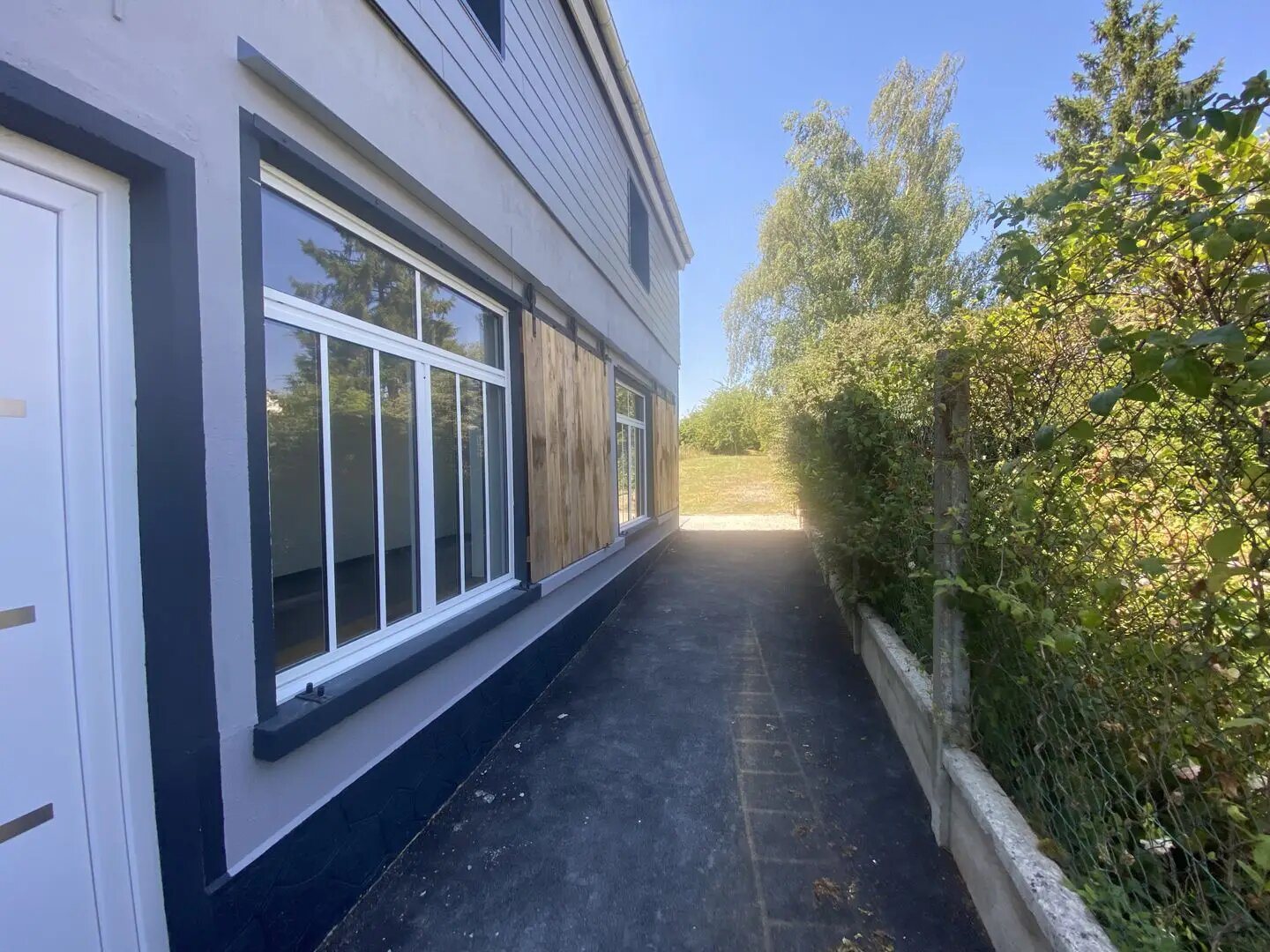 Maison à vendre, 148m², Achicourt