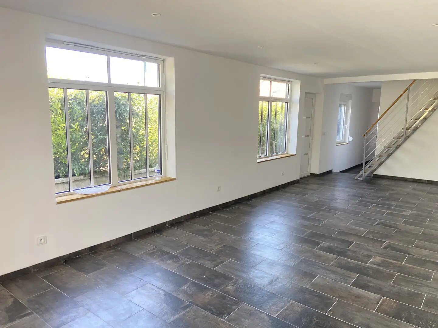 Maison à vendre, 148m², Achicourt
