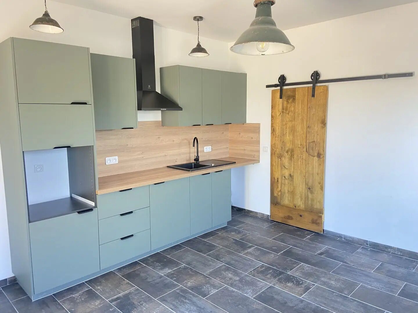 Maison à vendre, 148m², Achicourt