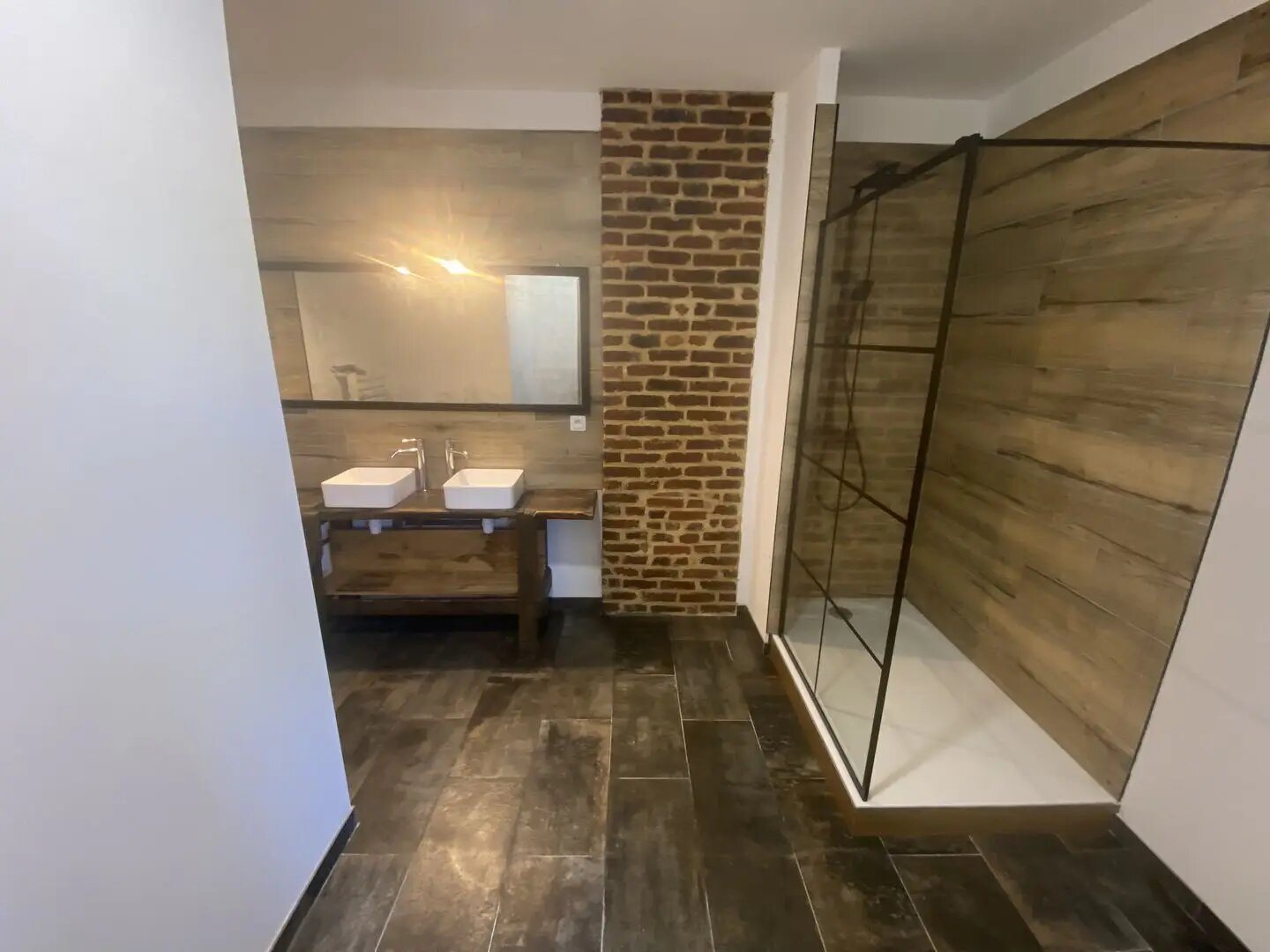 Maison à vendre, 148m², Achicourt