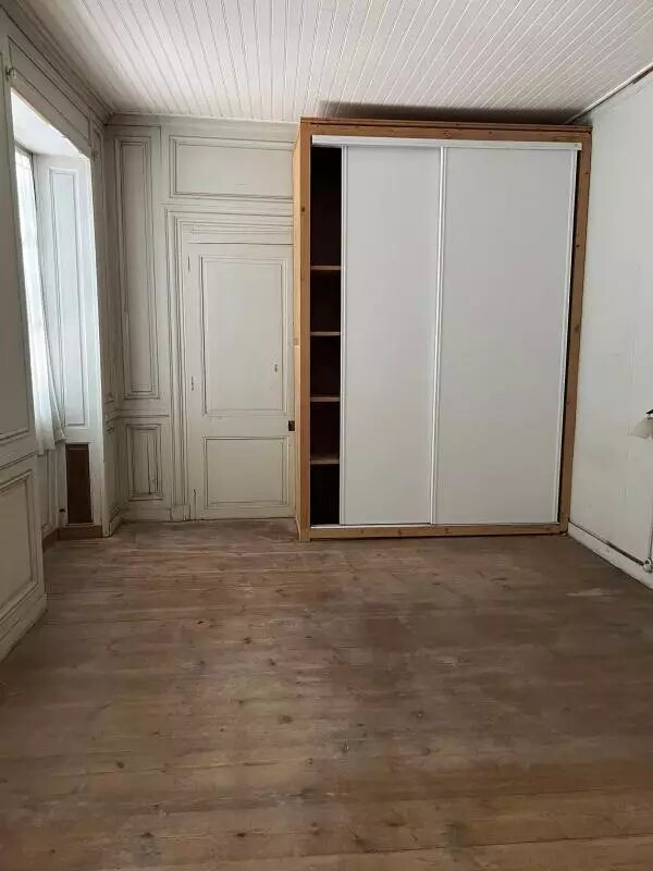 Maison à vendre, 130m², Le Château-d'Oléron