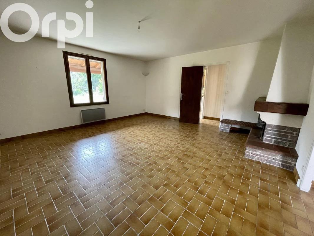 Maison à vendre, 120m², Dolus-d'Oléron
