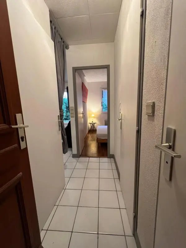 Appartement à vendre, 30m², Saint-Trojan-les-Bains