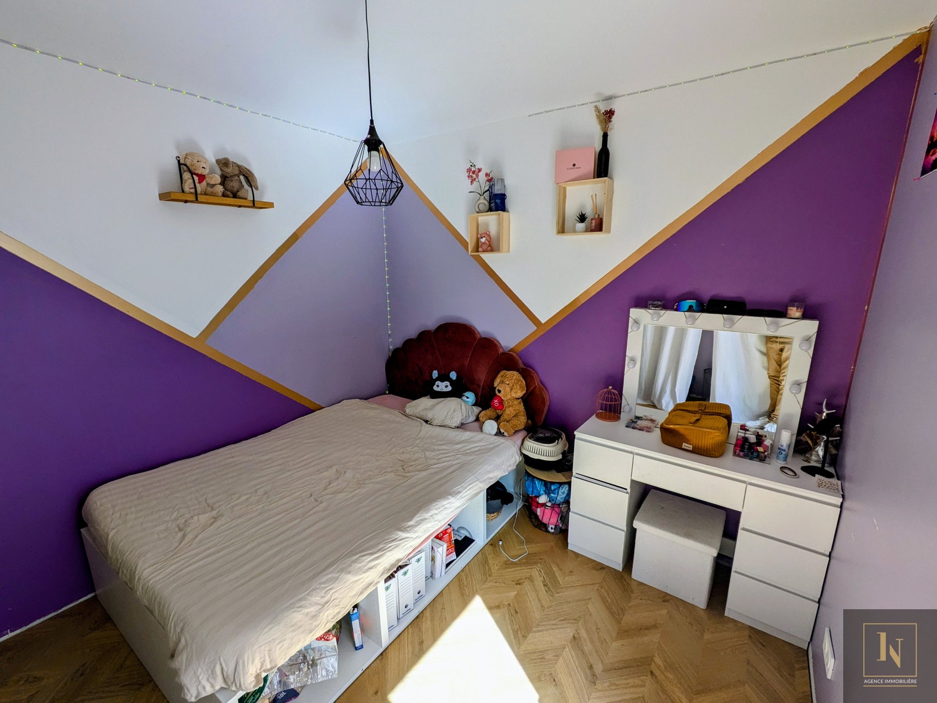 Maison à vendre, 115m², Saint-Père-en-Retz