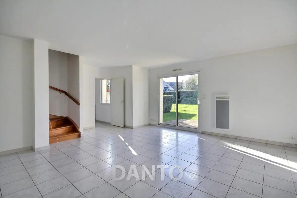 Maison à vendre, 78m², Guérande