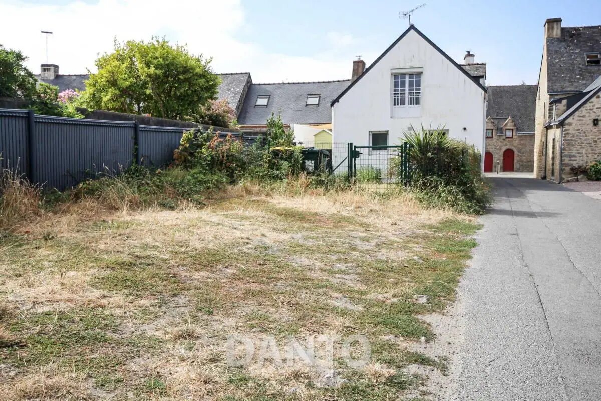 Maison à vendre, 74m², Guérande
