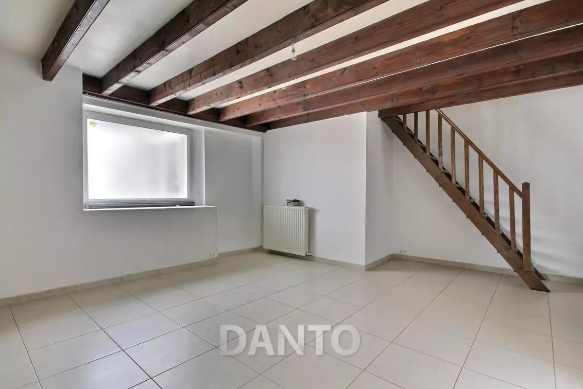 Maison à vendre, 74m², Guérande