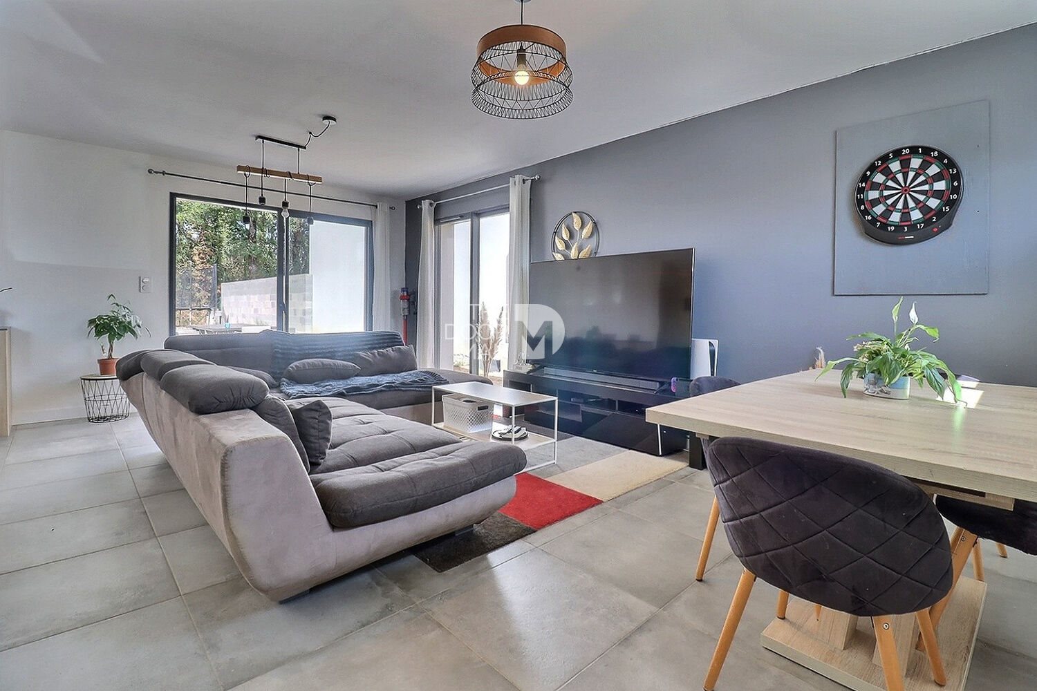 Maison à vendre, 114m², Saint-Père-en-Retz
