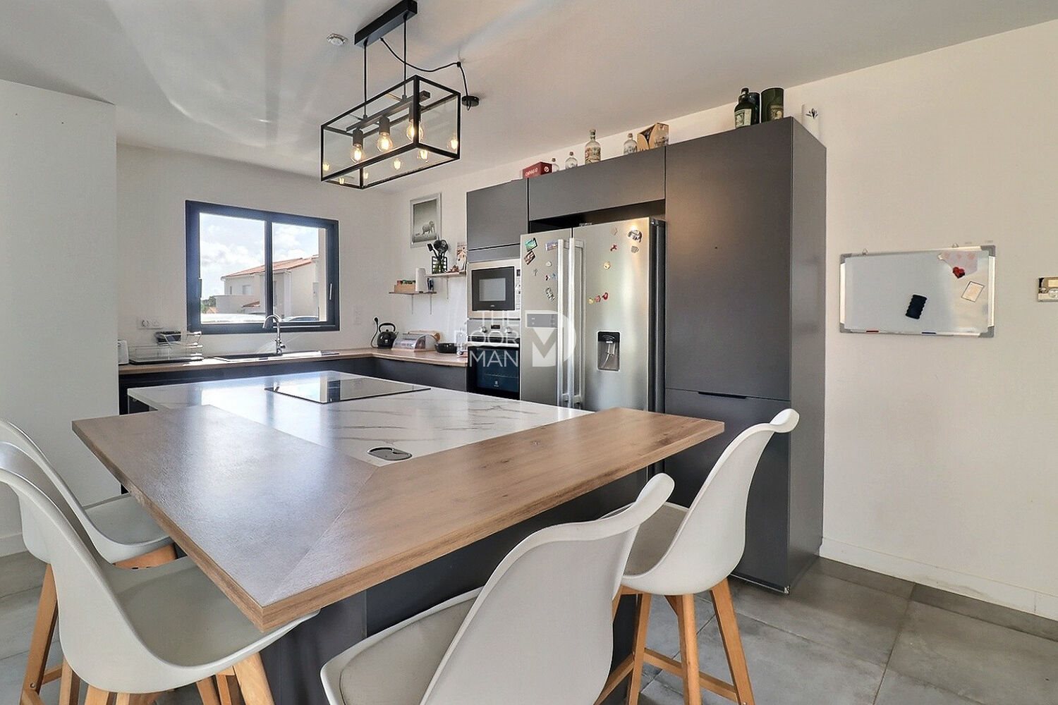 Maison à vendre, 114m², Saint-Père-en-Retz