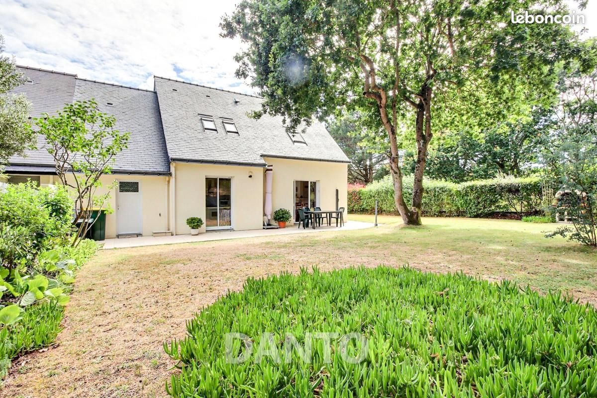 Maison à vendre, 92m², Piriac-sur-Mer