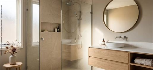 Advert pic 0