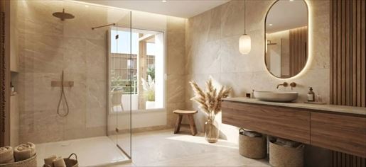 Advert pic 0