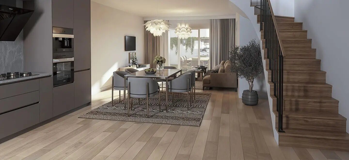 Maison à vendre, 90m², Bordeaux