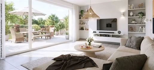 Advert pic 0