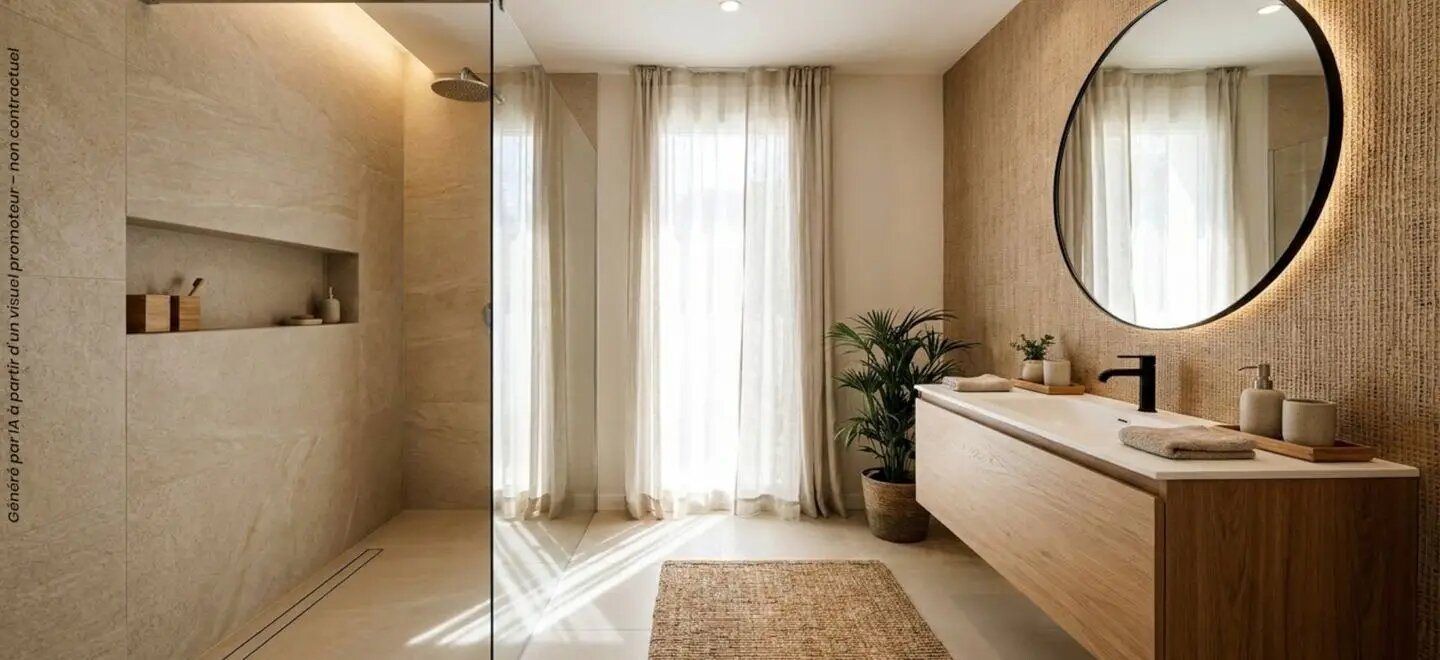 Appartement à vendre, 40m², Arcangues