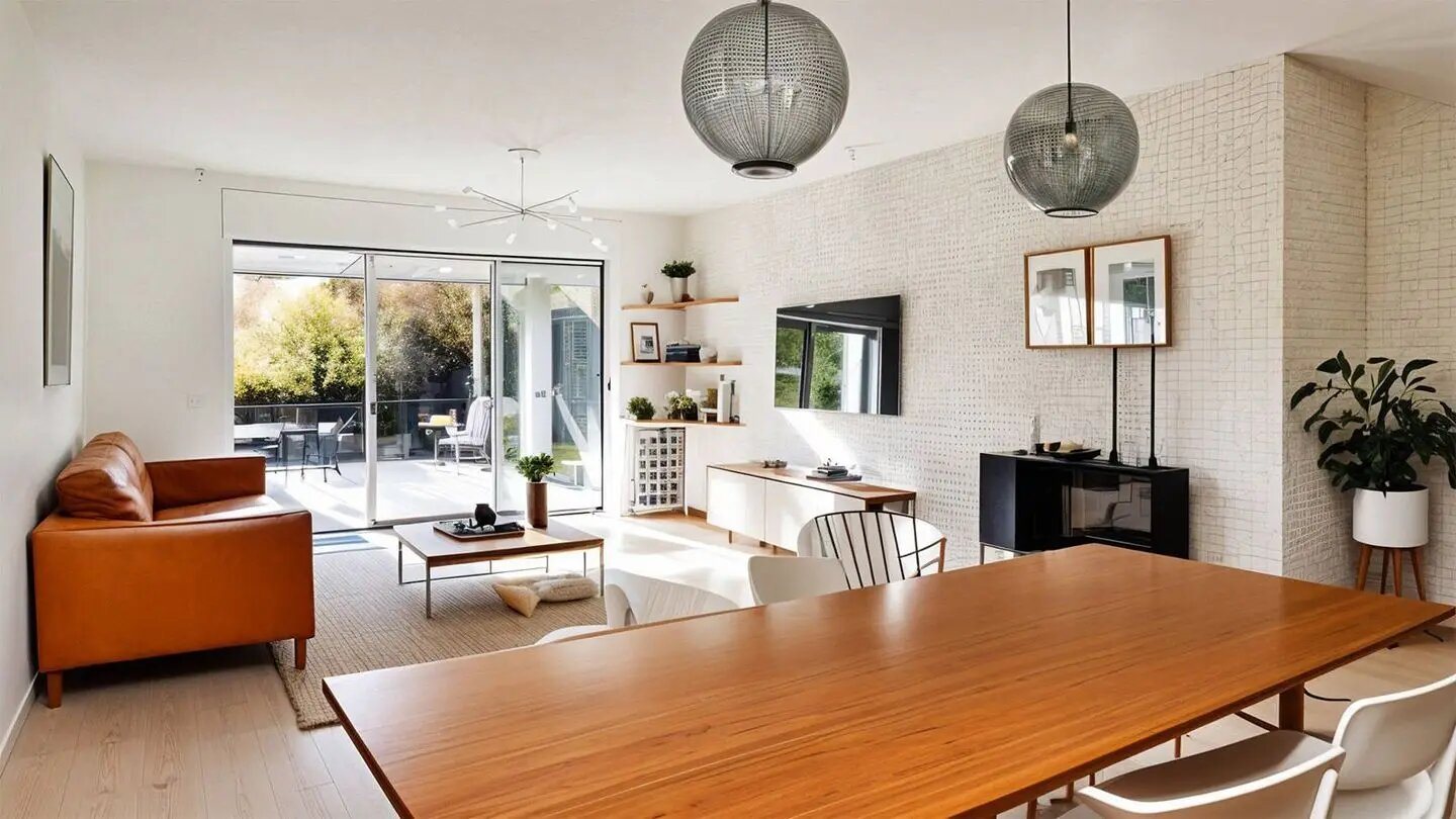 Appartement à vendre, 198m², Vallauris