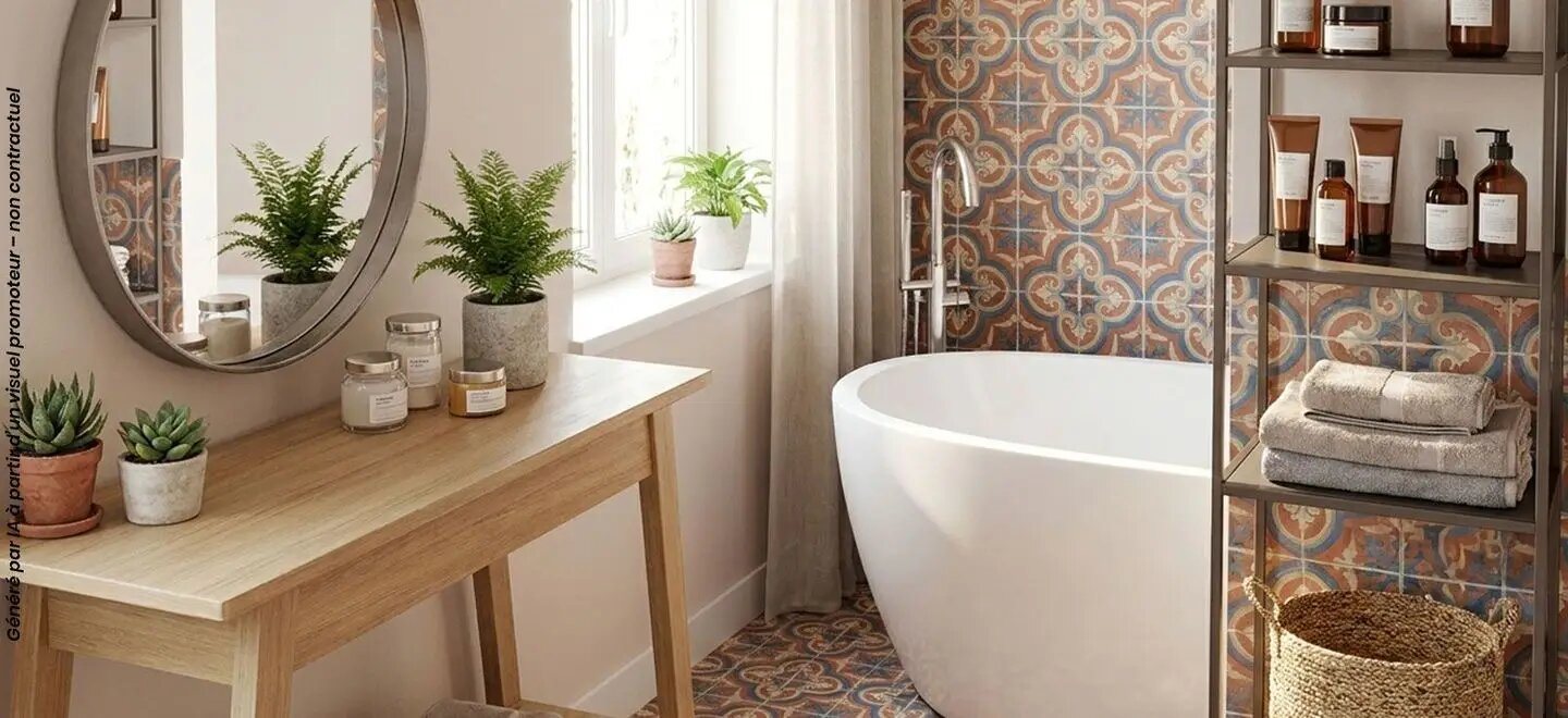 Appartement à vendre, 40m², Chenôve