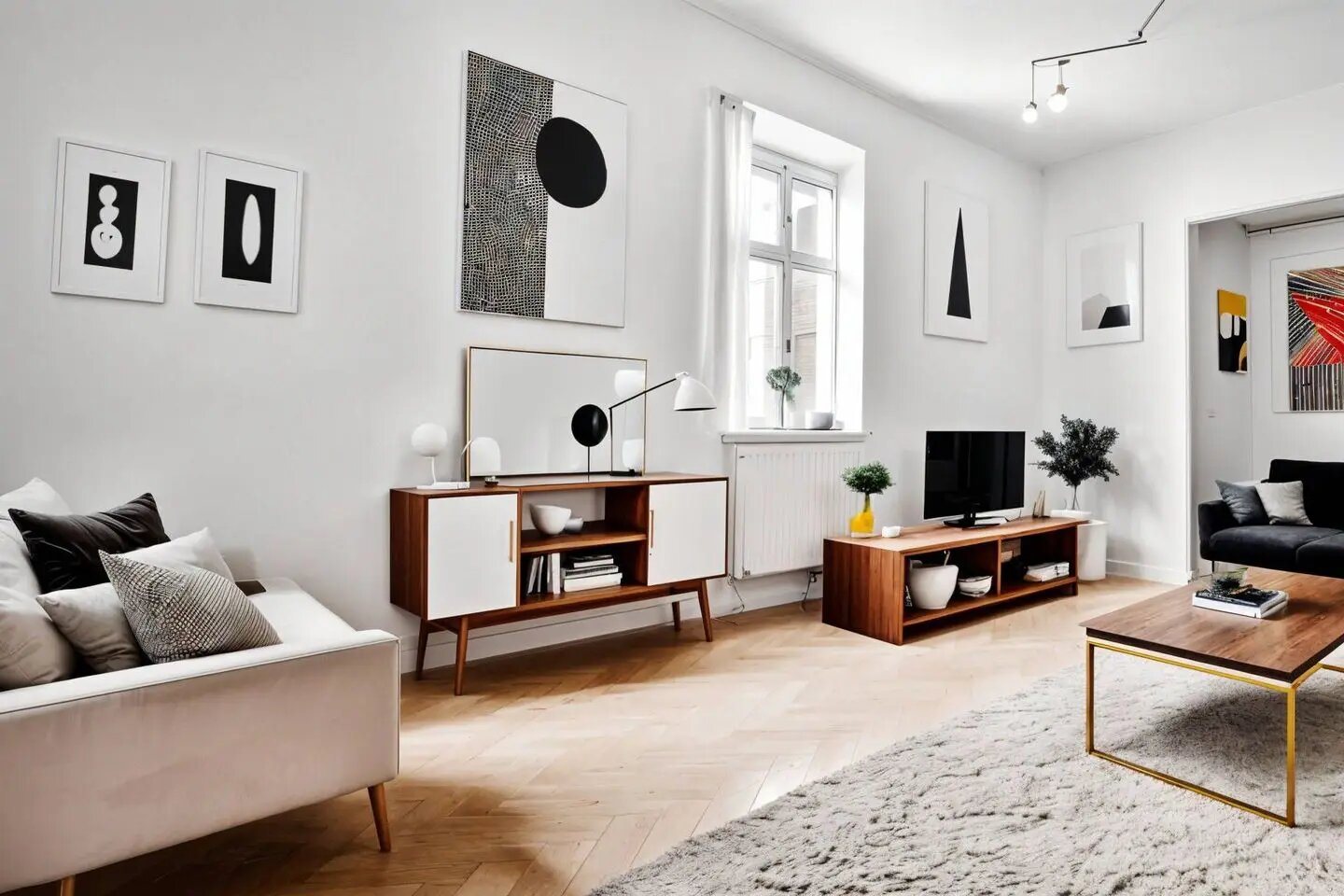Maison à vendre, 90m², Dijon