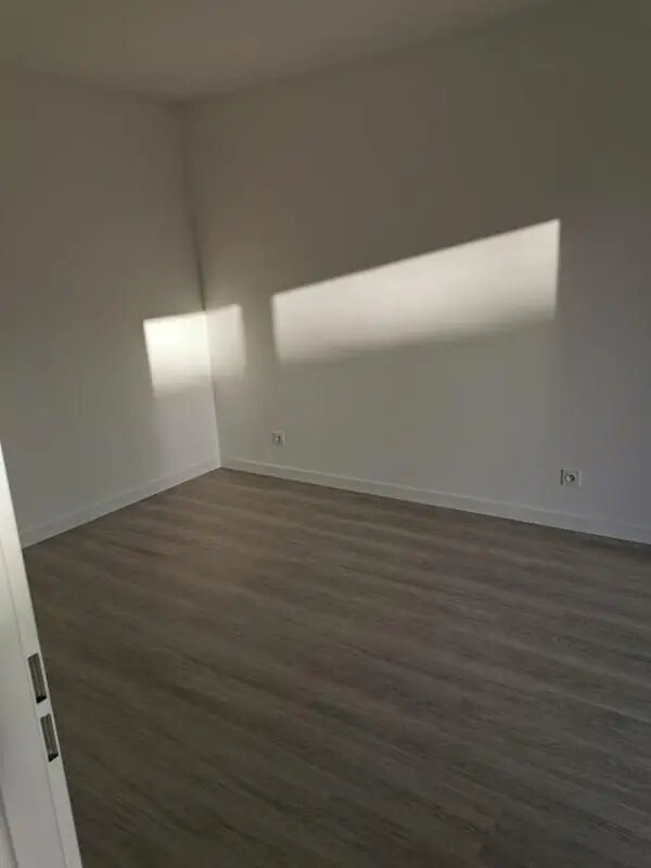 Appartement à louer, 36m², Saint-Herblain