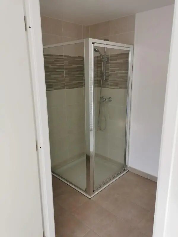Appartement à louer, 36m², Saint-Herblain