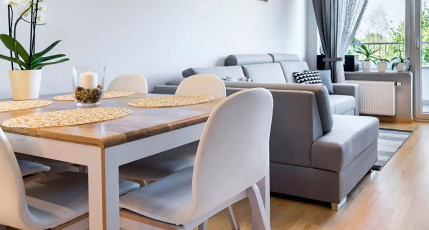 Appartement à vendre, 60m², Cysoing