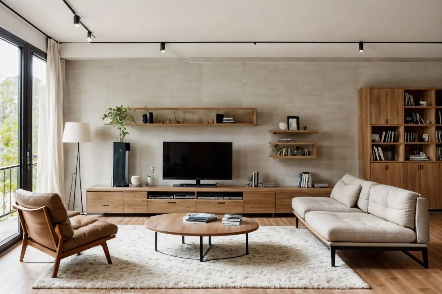 Appartement à vendre, 41m², Chantepie