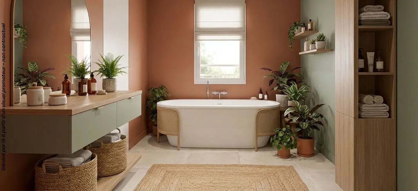Appartement à vendre, 27m², Jacou