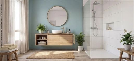 Advert pic 0