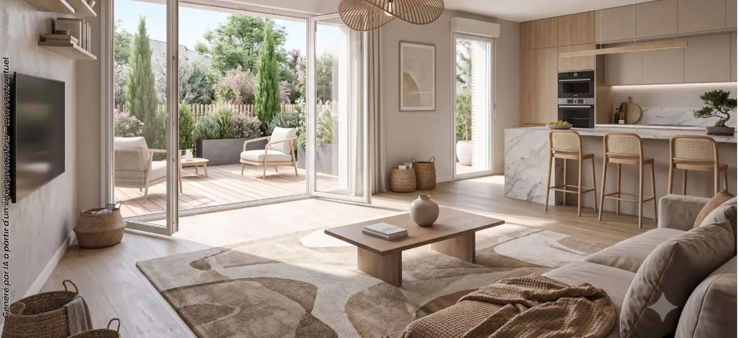 Maison à vendre, 129m², Bruges