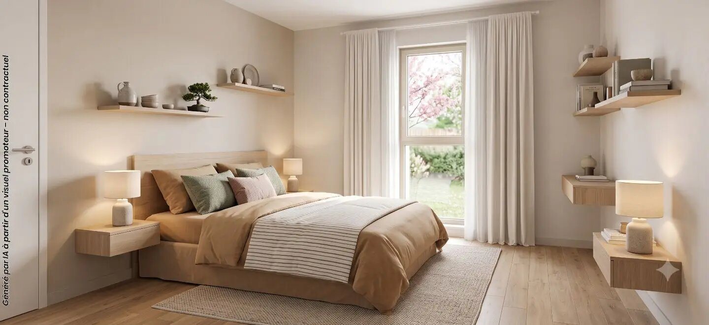 Maison à vendre, 129m², Bruges