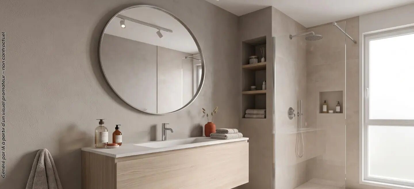Maison à vendre, 129m², Bruges