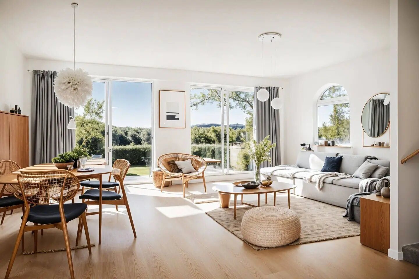 Maison à vendre, 63m², Le Havre