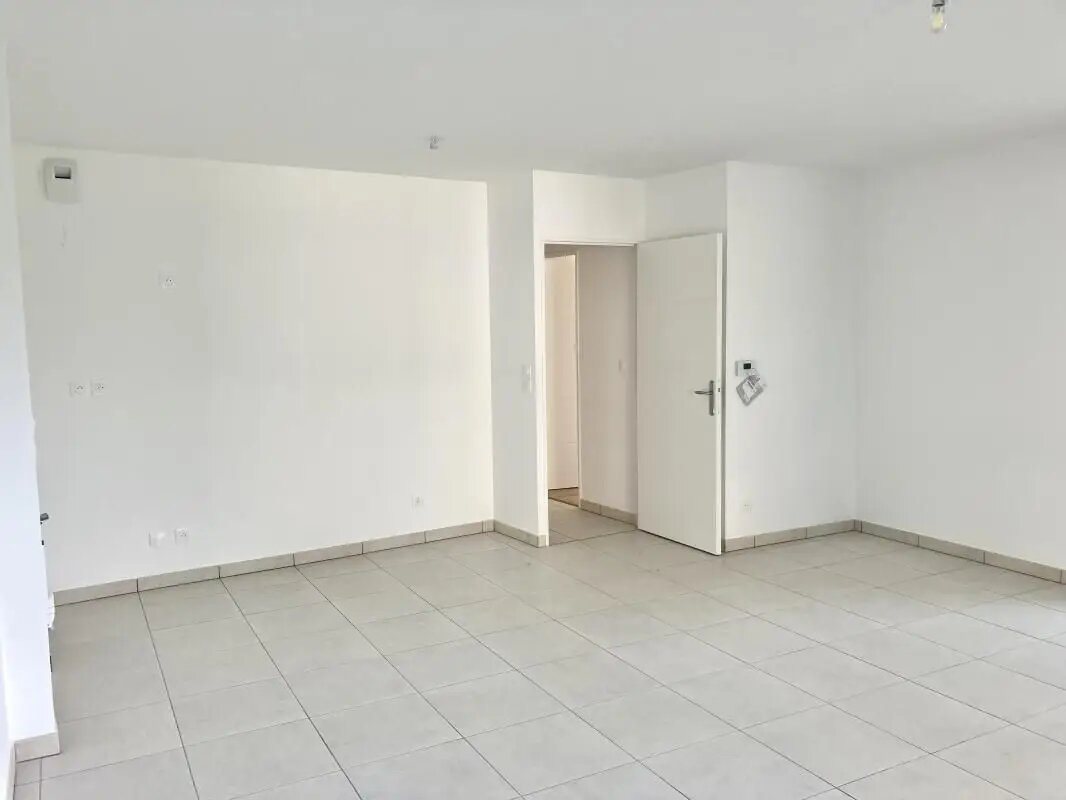Appartement à louer, 66m², Francheville