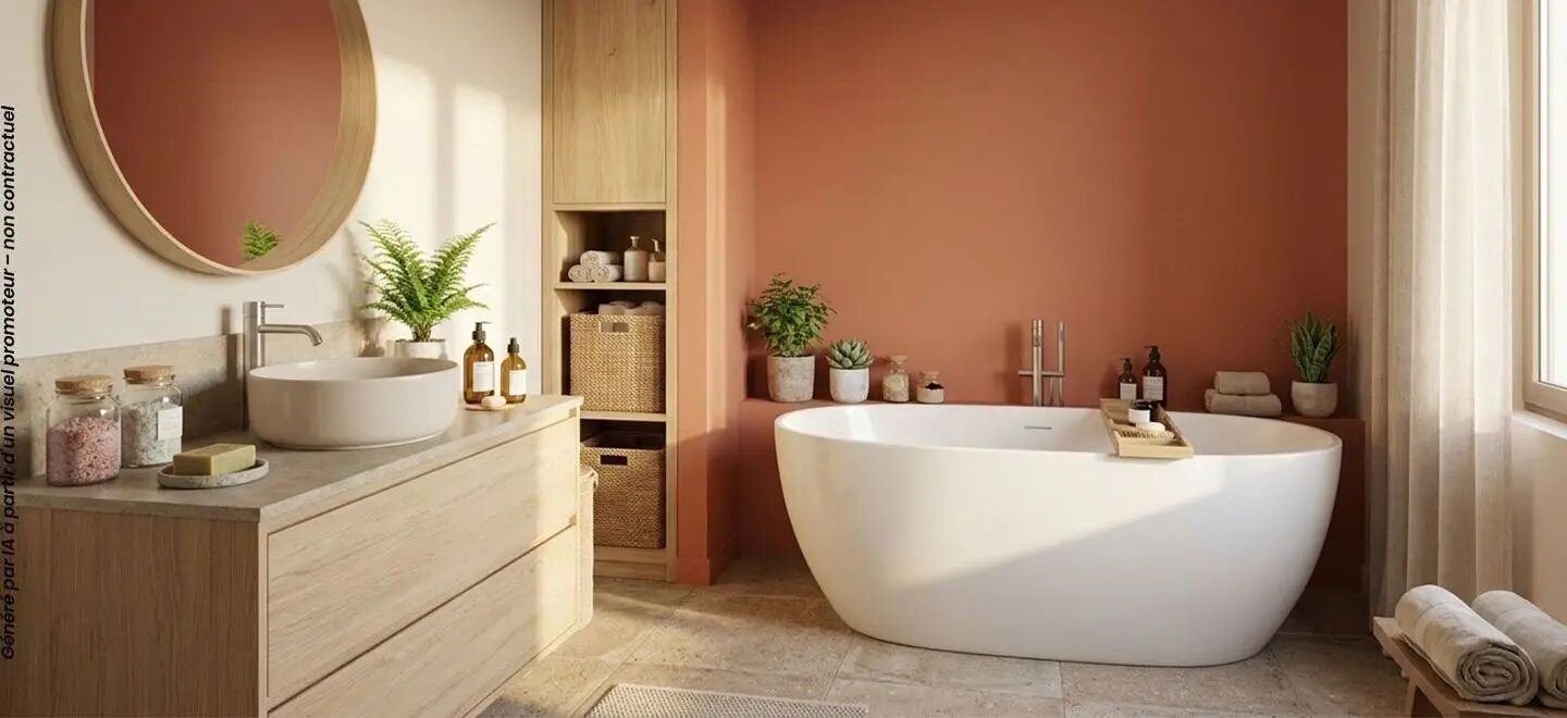 Appartement à vendre, 75m², Saint-Martin-le-Vinoux