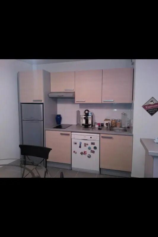 Appartement à louer, 69m², Tassin-la-Demi-Lune