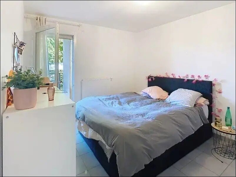 Appartement à louer, 39m², Vers