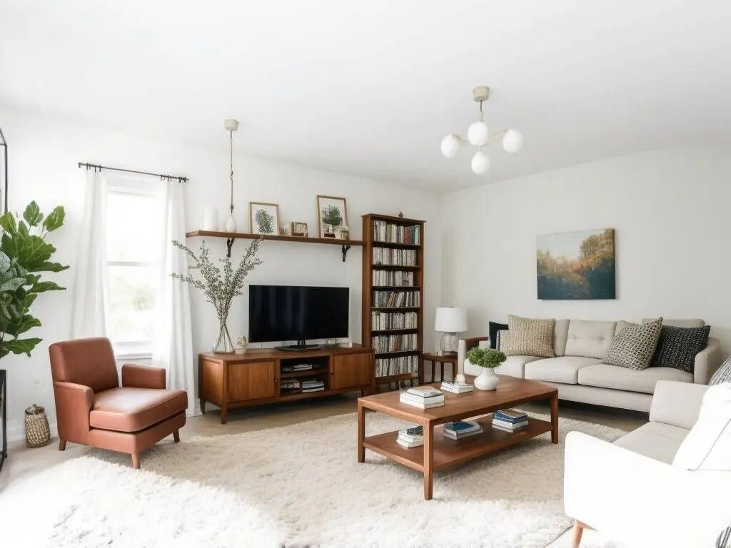 Appartement à vendre, 76m², La Seyne-sur-Mer