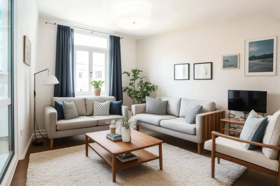 Appartement à vendre, 75m², Herrlisheim
