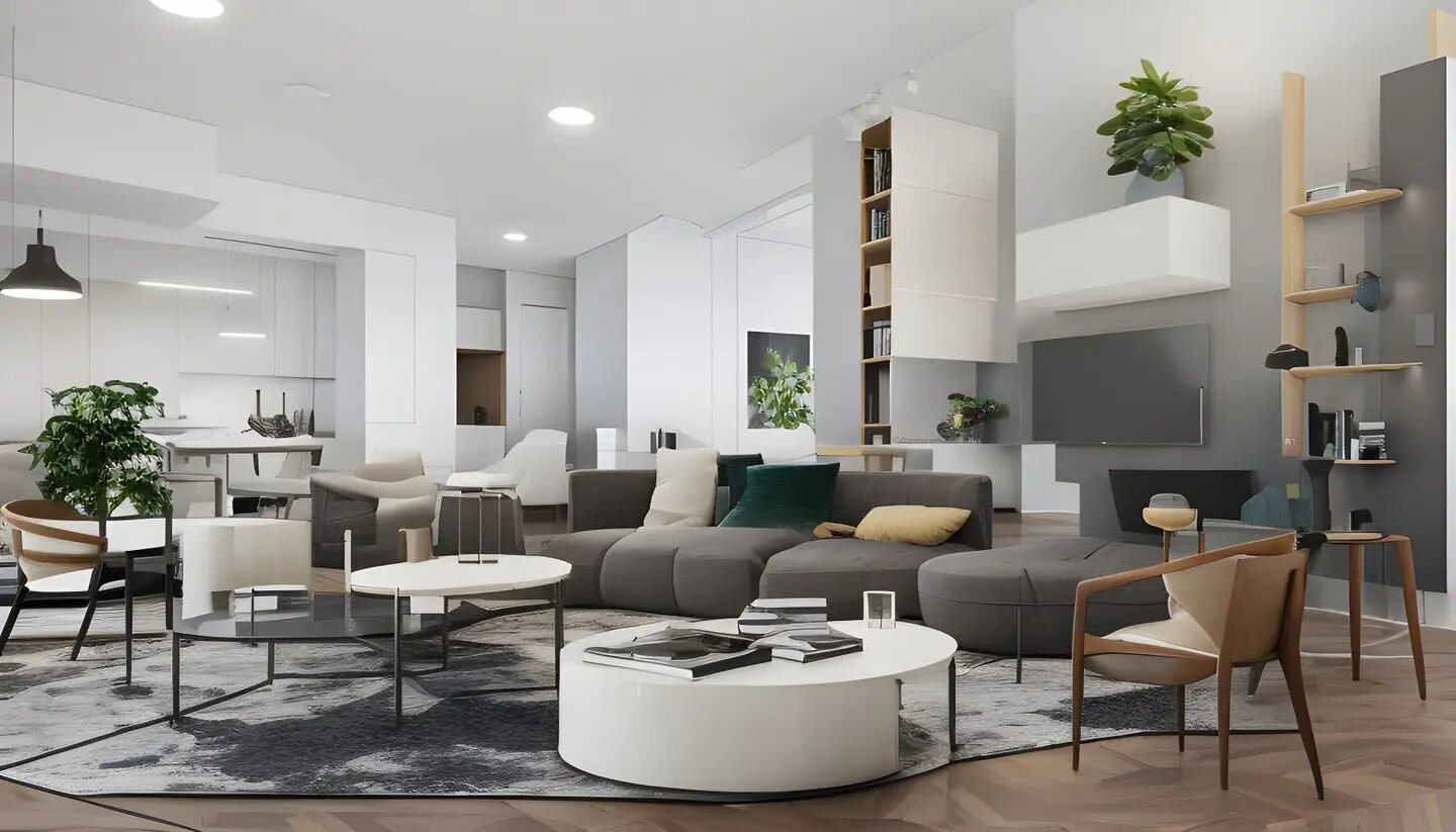 Maison à vendre, 120m², Gleizé