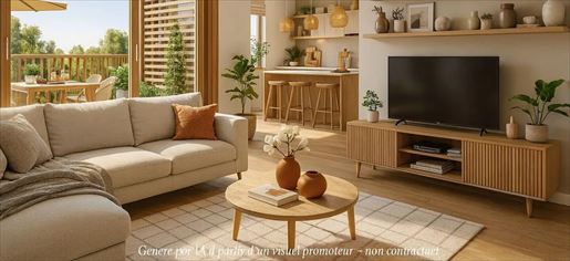 Advert pic 0