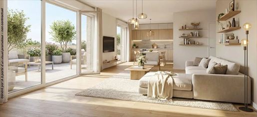 Advert pic 0