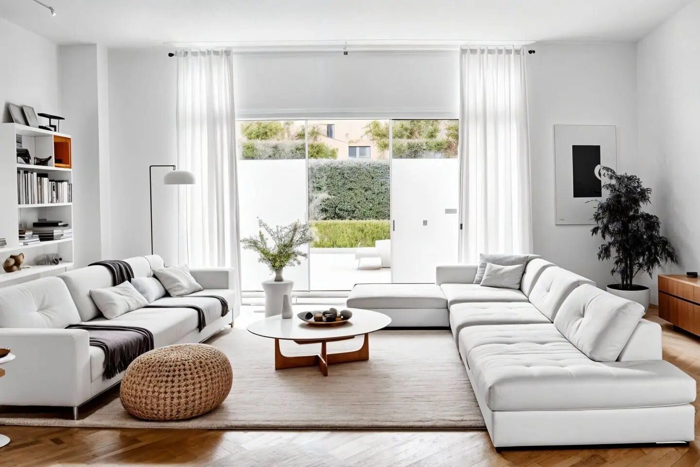 Appartement à vendre, 44m², Saint-Georges-de-Didonne