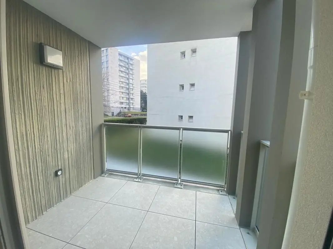 Appartement à louer, 60m², Caluire-et-Cuire