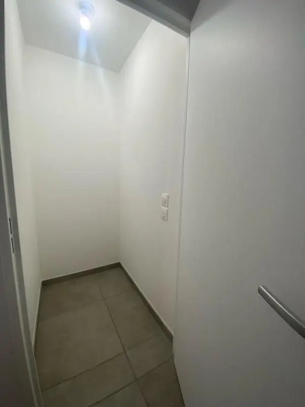 Appartement à louer, 60m², Caluire-et-Cuire