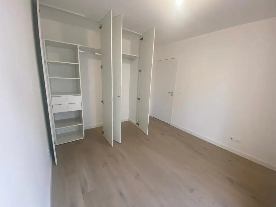 Appartement à louer, 60m², Caluire-et-Cuire
