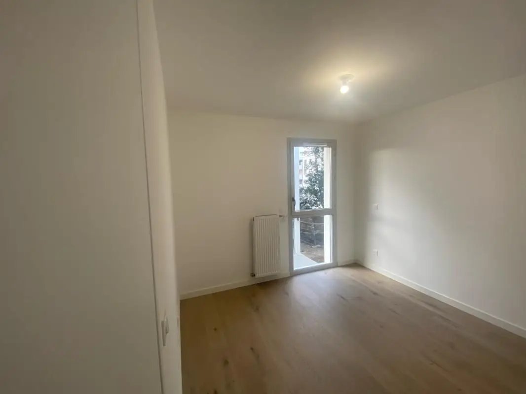 Appartement à louer, 60m², Caluire-et-Cuire