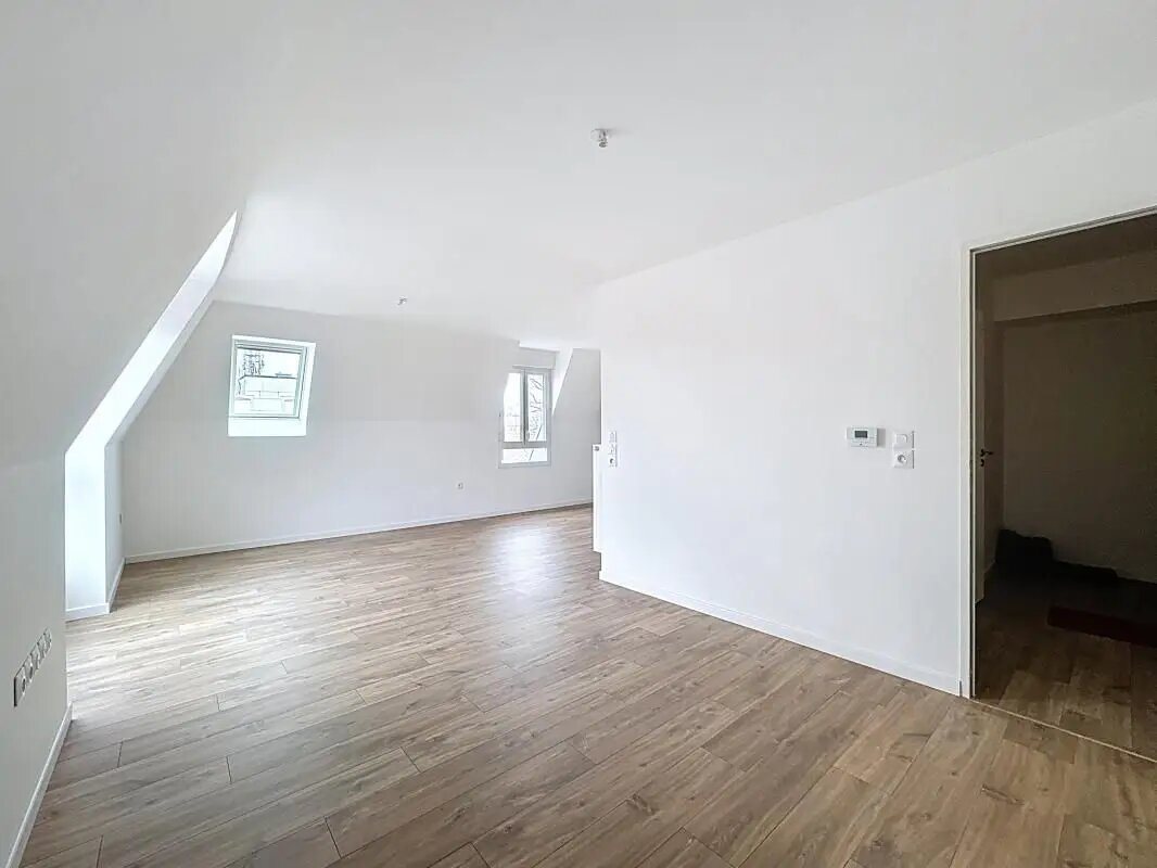 Appartement à louer, 37m², Haubourdin
