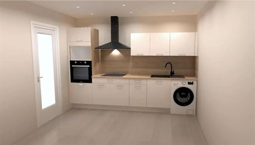 Advert pic 0