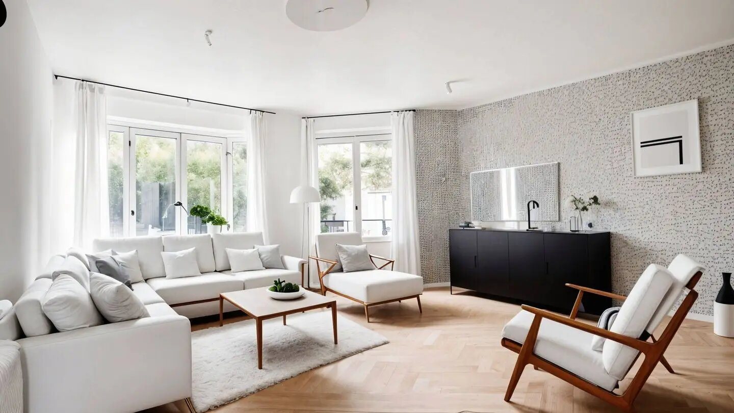 Appartement à vendre, 84m², Cagnes-sur-Mer